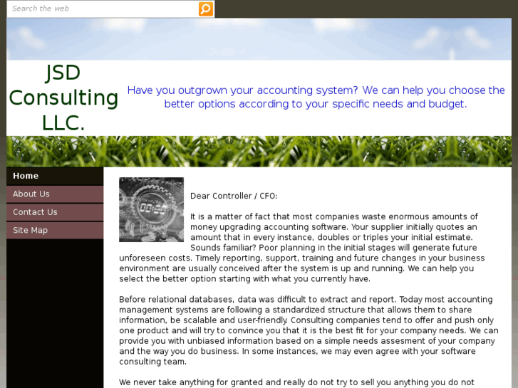 www.jsdconsulting.com