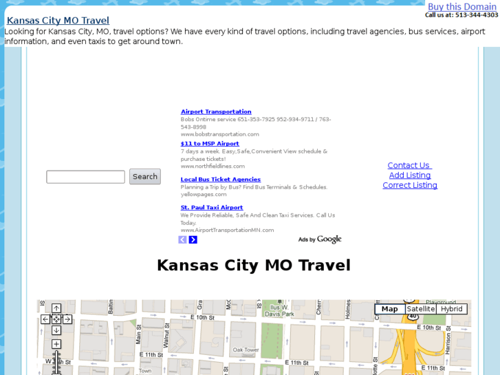 www.kansascitymotravel.com