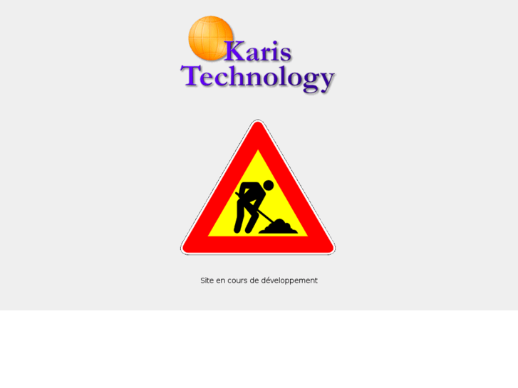 www.karis-technology.com