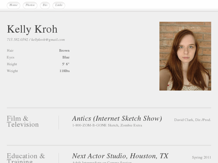 www.kellykroh.com