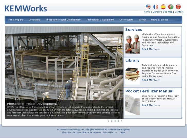 www.kemworks.com