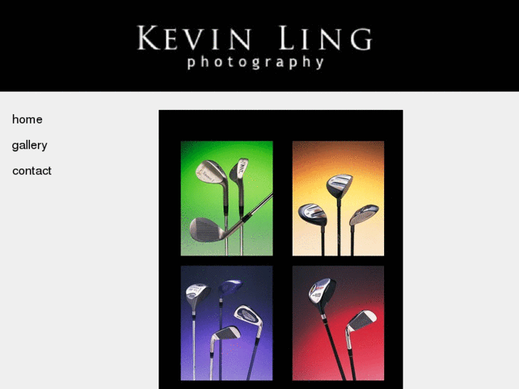 www.kevinlingphotography.com