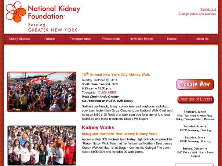 www.kidneygny.org