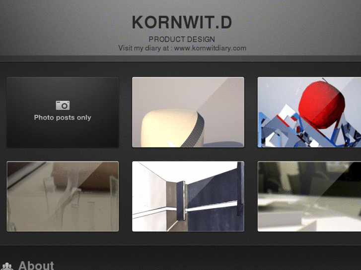 www.kornwitd.com