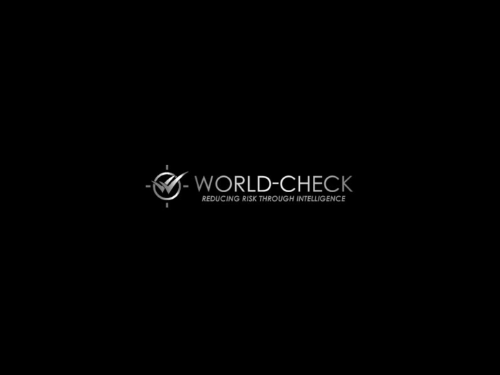 www.kyc-check.com