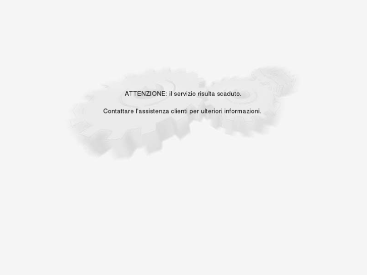 www.ladomus.it