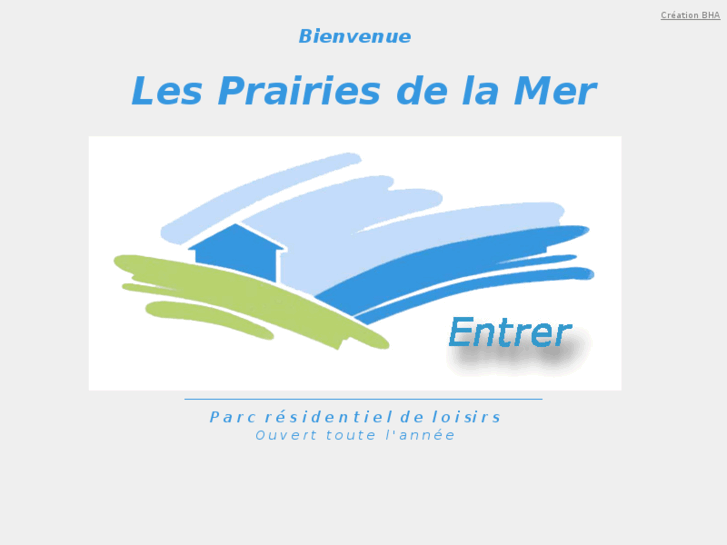 www.les-prairies-de-la-mer.com