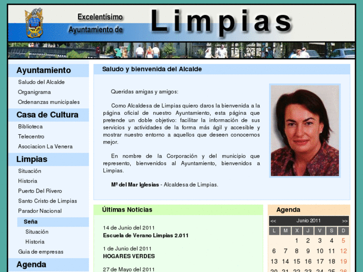 www.limpias.es