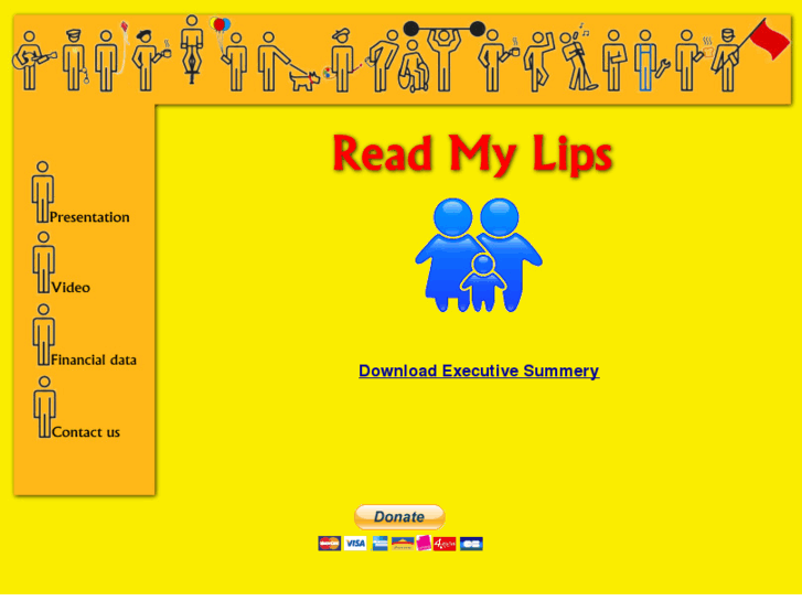 www.lip-reading.com