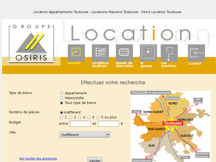 www.locationosiris.com