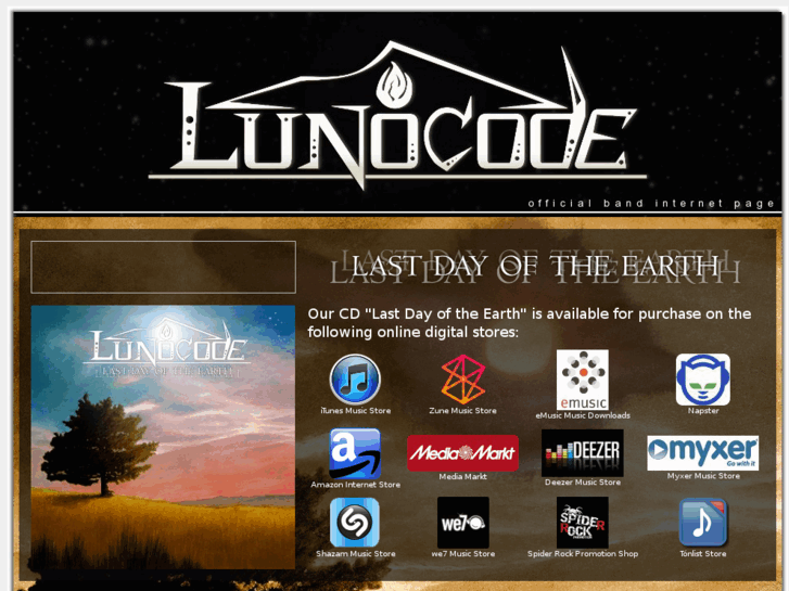 www.lunocode.com