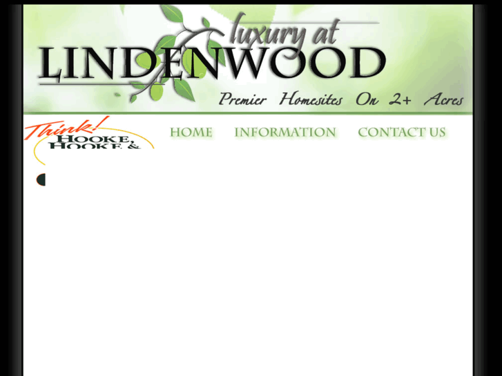 www.luxuryatlindenwood.com