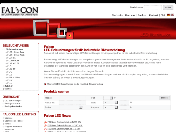 www.machine-visions.net