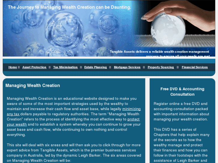 www.managingwealthcreation.com