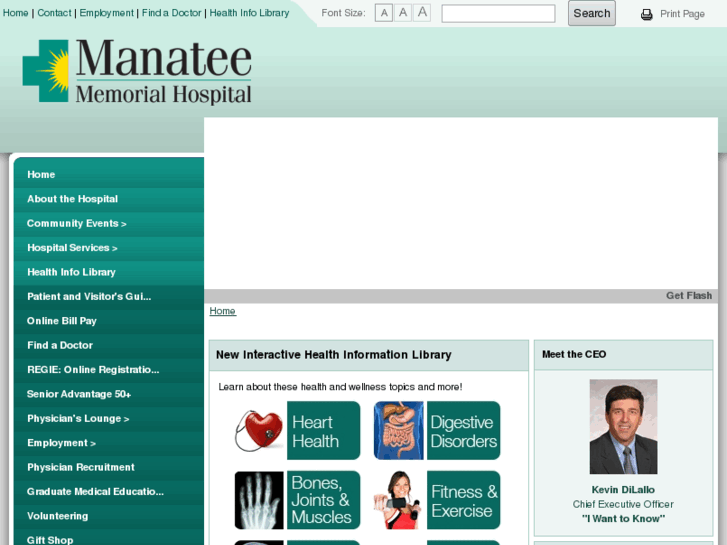 www.manateememorial.com