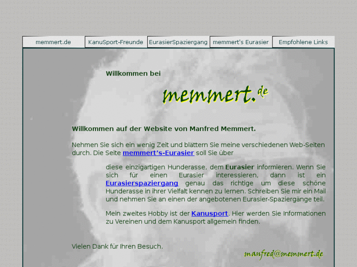 www.memmert.de