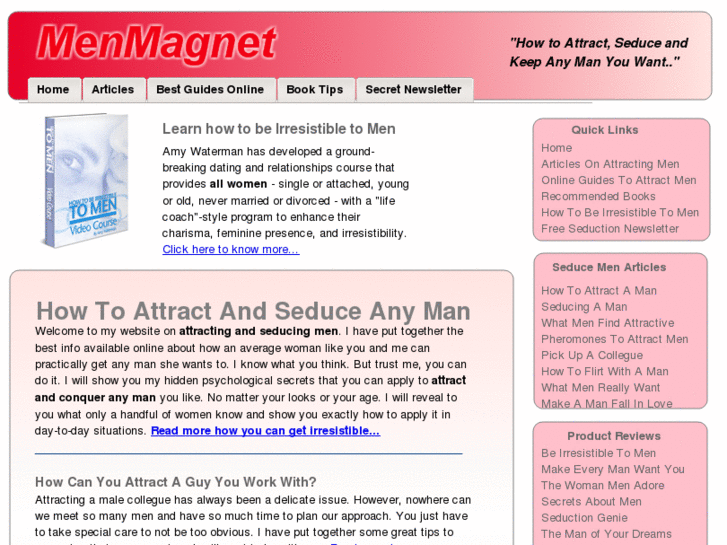 www.menmagnet.com