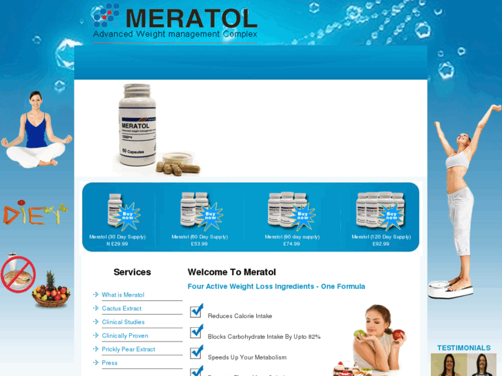 www.meratol.org