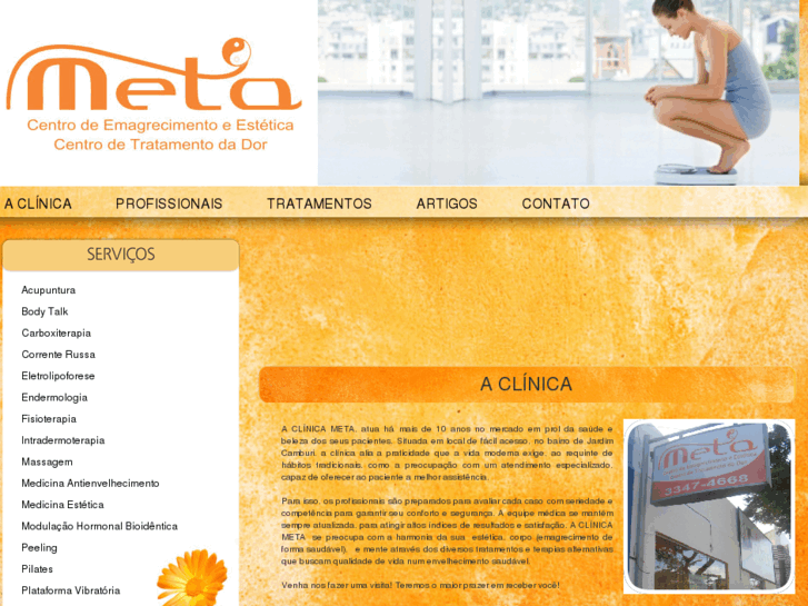 www.metaclinica.com