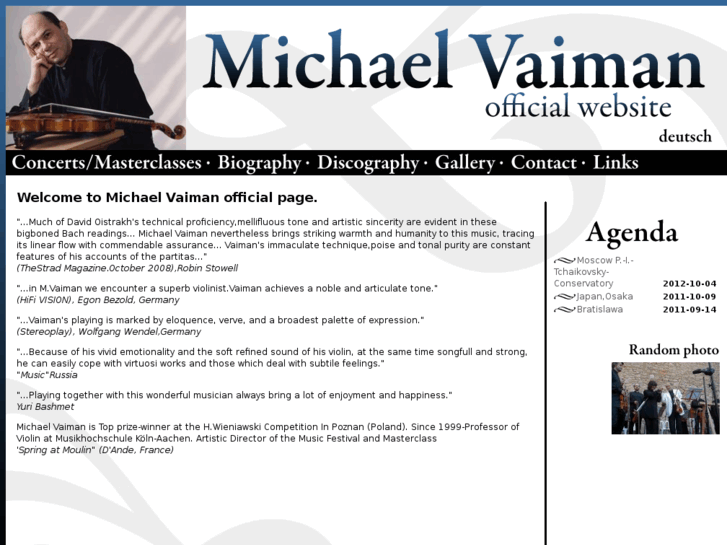 www.michaelvaiman.com