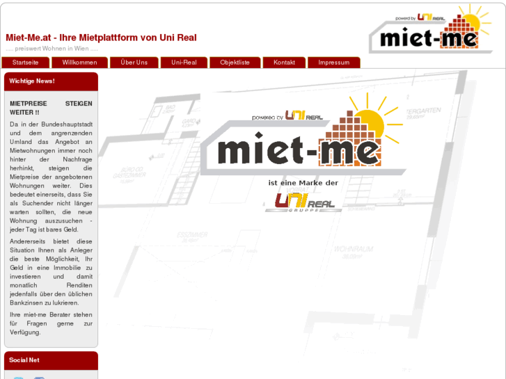 www.miet-me.at