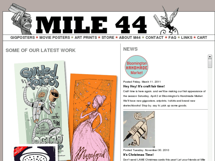 www.mile44.com