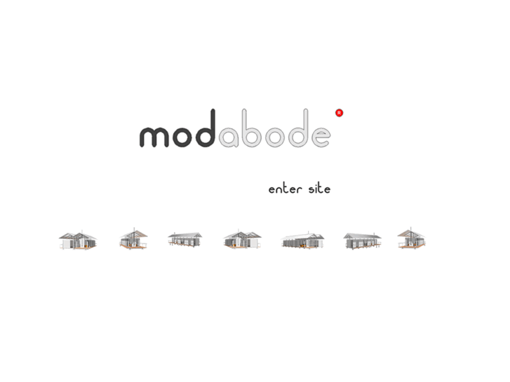 www.modabode.com.au