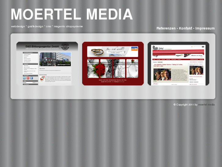 www.moertelmedia.de