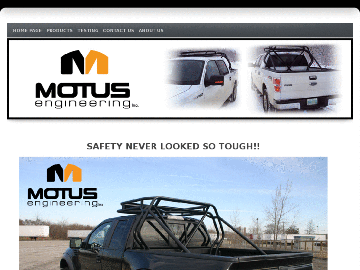 www.motusengineering.com