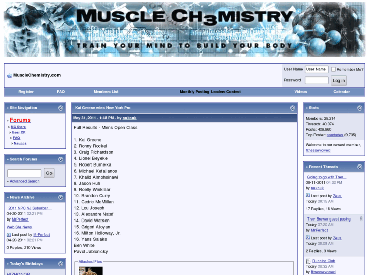 www.musclechemistry.com