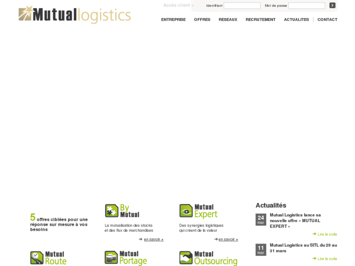 www.mutuallogistics.com