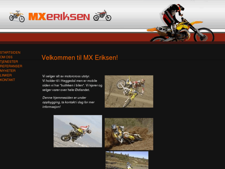 www.mxeriksen.com