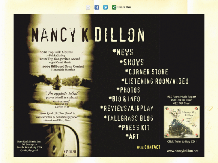 www.nancykdillon.net
