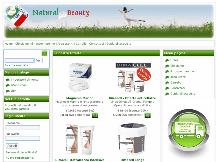 www.natural-beauty.biz