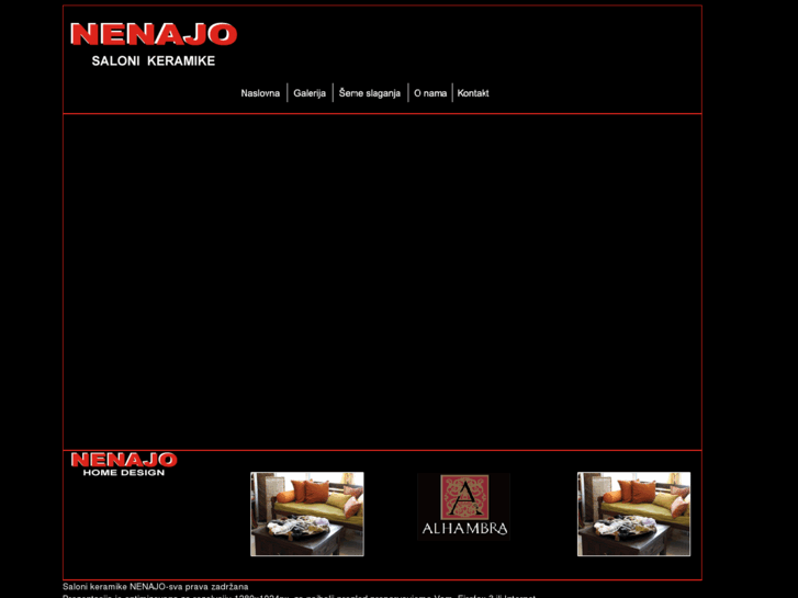 www.nenajo.com