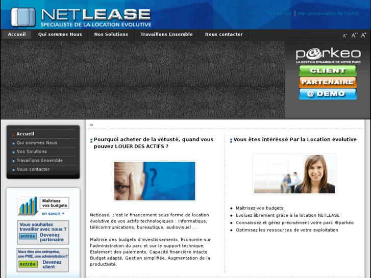 www.netlease.fr