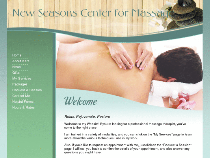 www.newseasonscenterformassage.com