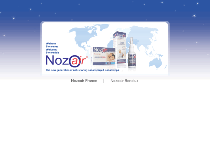 www.nozoair.com