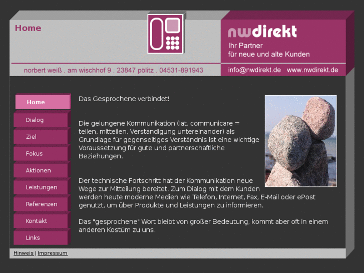 www.nwdirekt.de