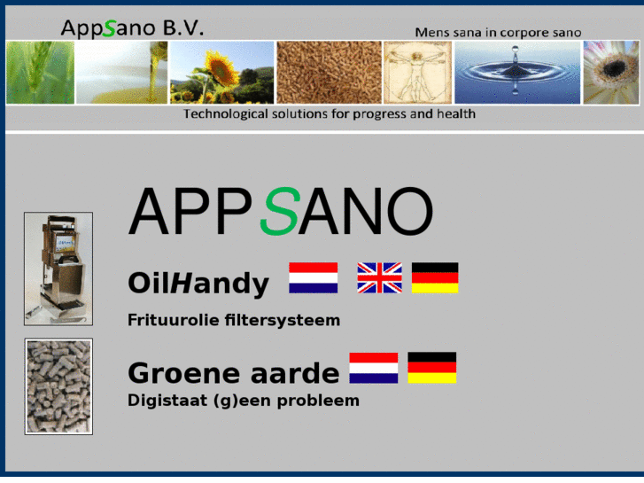 www.oilhandy.com