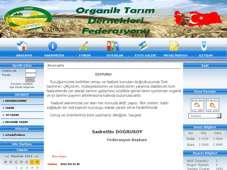 www.ortadef.org