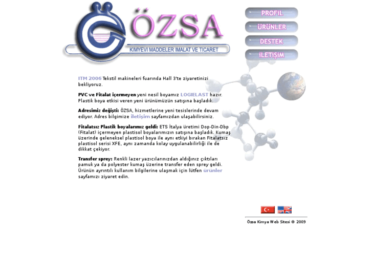 www.ozsakimya.com