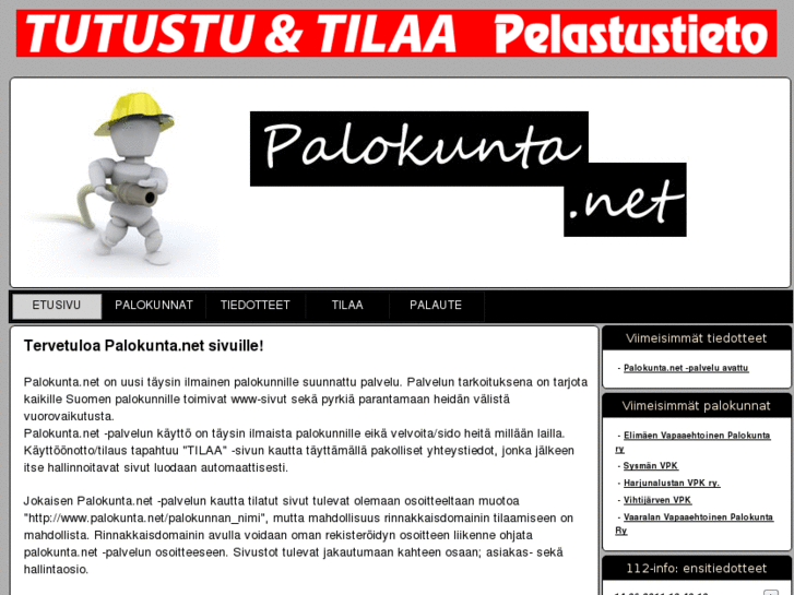 www.palokunta.net