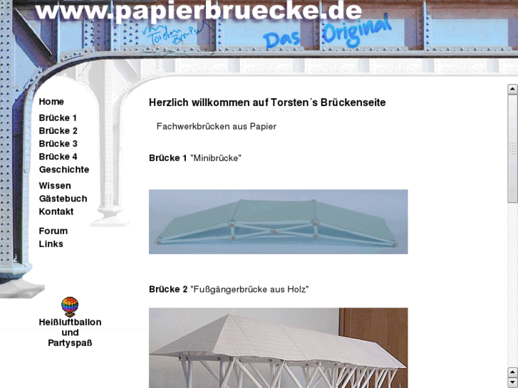 www.paperbridge.com