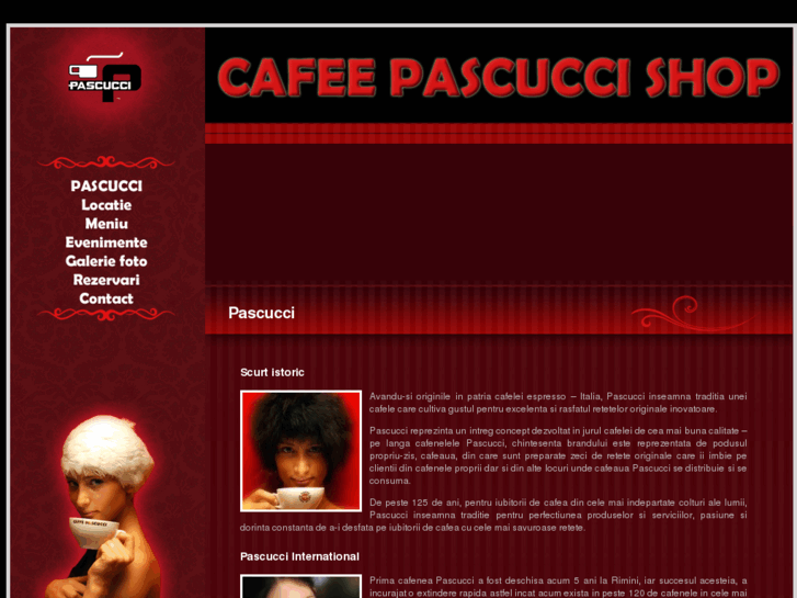 www.pascucci.ro