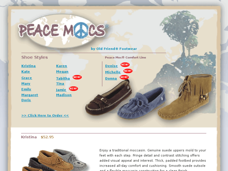 www.peacemocs.info