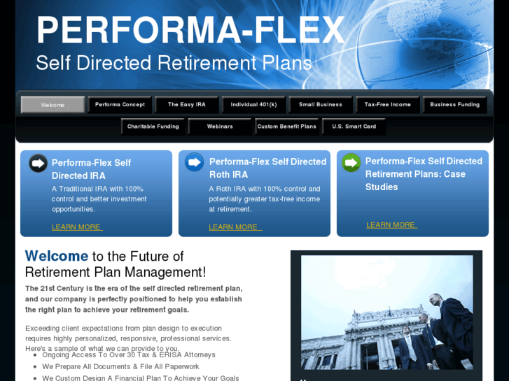 www.performa-flex.com