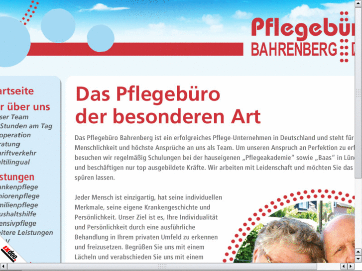 www.pflegebuero-hamm.com