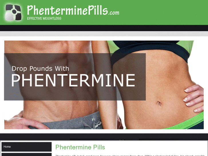 www.phenterminepills.com