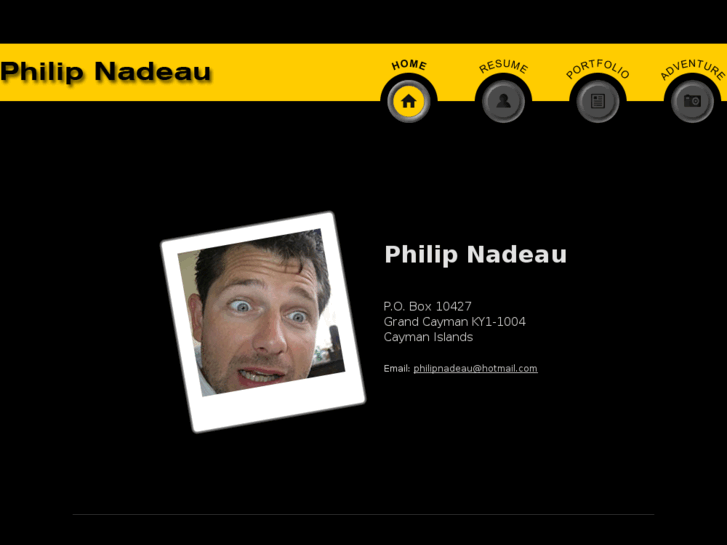 www.philipnadeau.com